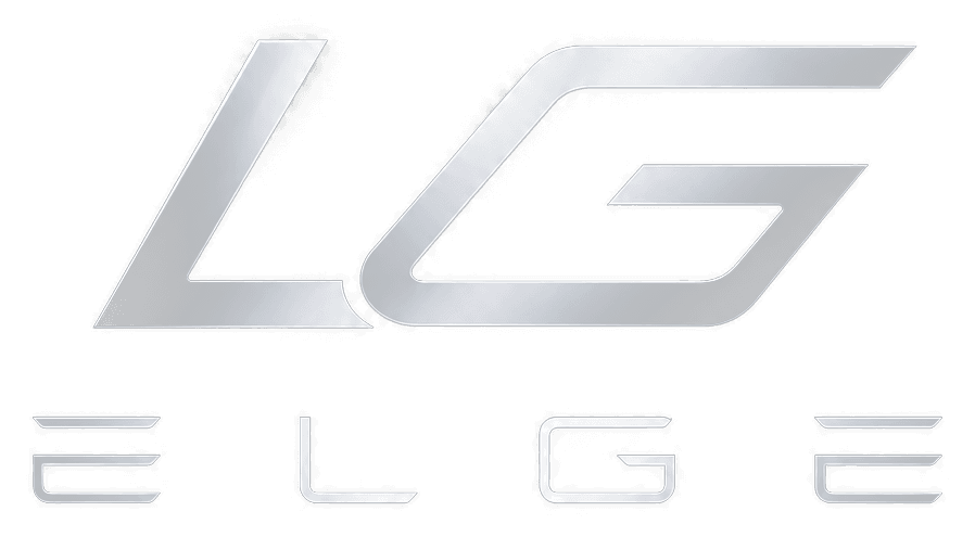 LG Studio